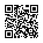 B43501B5227M80 QRCode