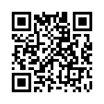 B43501B5277M67 QRCode