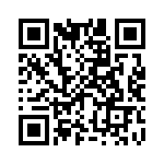 B43501B5337M62 QRCode