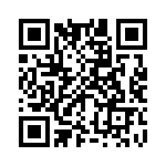 B43501B5397M60 QRCode