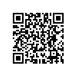 B43501B5686M002 QRCode