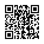 B43501B5686M82 QRCode