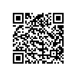 B43501B6337M000 QRCode