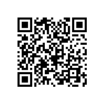 B43501B9107M002 QRCode