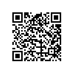 B43501B9157M002 QRCode