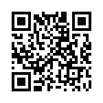 B43501B9567M60 QRCode