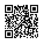 B43501B9567M80 QRCode