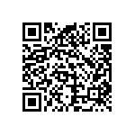 B43501C2108M087 QRCode