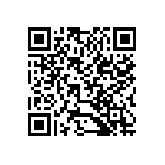 B43501C2157M000 QRCode