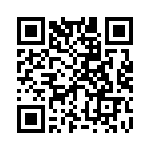 B43501C2227M QRCode