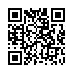 B43501C2227M80 QRCode