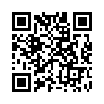 B43501C2227M82 QRCode