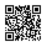 B43501C2227M87 QRCode