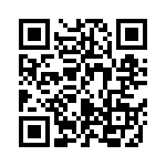 B43501C2337M82 QRCode