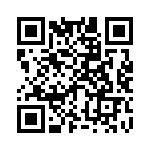 B43501C2477M82 QRCode