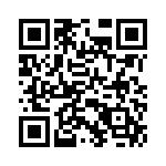 B43501C2687M60 QRCode