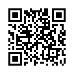 B43501C5107M82 QRCode