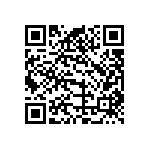 B43501C5157M000 QRCode