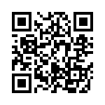 B43501C5157M60 QRCode