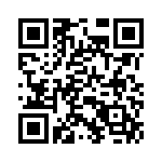 B43501C5157M82 QRCode