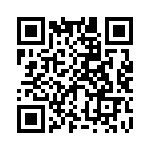 B43501C5157M87 QRCode