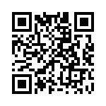 B43501C5277M60 QRCode