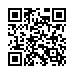 B43501C9227M62 QRCode