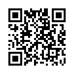 B43501C9277M62 QRCode