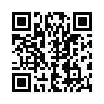 B43501C9337M82 QRCode