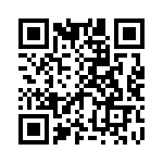 B43501C9337M87 QRCode