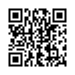 B43501D2337M60 QRCode