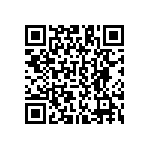 B43501D2477M000 QRCode