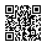 B43501D2477M62 QRCode