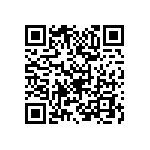 B43501D5107M000 QRCode