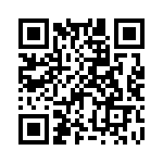 B43501D5107M67 QRCode