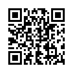 B43501D5107M80 QRCode