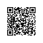 B43501E0107M002 QRCode