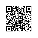 B43501E0157M000 QRCode