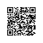 B43501E0157M007 QRCode