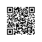 B43501E0277M007 QRCode