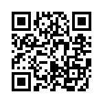 B43501E107M67 QRCode