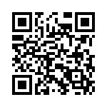 B43501E157M60 QRCode