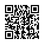 B43501E157M62 QRCode