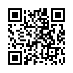 B43501E157M67 QRCode