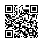 B43501E187M60 QRCode