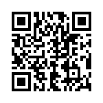 B43501E187M67 QRCode