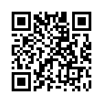 B43501E2128M QRCode