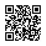 B43501E2188M60 QRCode