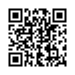 B43501E2227M80 QRCode