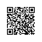 B43501E2228M000 QRCode